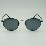 Einetti EI 1044 C108M Unisex Güneş Gözlüğü