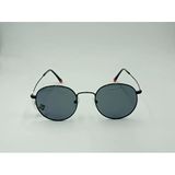 Einetti EI 1048 C108 Unisex Güneş Gözlüğü