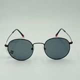Einetti EI 1048 C108 Unisex Güneş Gözlüğü