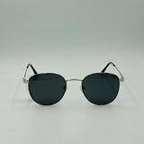 Einetti EI 1050 C101 Unisex Güneş Gözlüğü