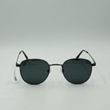 Einetti EI 1050 C108 Unisex Güneş Gözlüğü