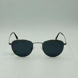 Einetti EI 1060 C102 Unisex Güneş Gözlüğü