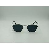 Einetti EI 1060 C102M Unisex Güneş Gözlüğü