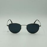 Einetti EI 1060 C102M Unisex Güneş Gözlüğü