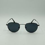 Einetti EI 1060 C108 Unisex Güneş Gözlüğü