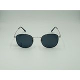 Einetti EI 1063 C101 Unisex Güneş Gözlüğü