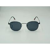 Einetti EI 1063 C108 Unisex Güneş Gözlüğü