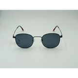 Einetti EI 1063 C108 Unisex Güneş Gözlüğü