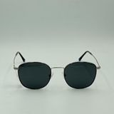 Einetti EI 1067 C101 Unisex Güneş Gözlüğü