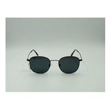Einetti EI 1067 C108M Unisex Güneş Gözlüğü