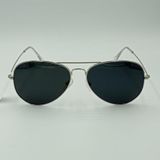 Einetti EI1022 C101 Unisex Güneş Gözlüğü