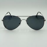 Einetti EI1022 C102 Unisex Güneş Gözlüğü