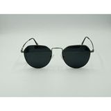 Einetti EI1023 C102 Unisex Güneş Gözlüğü