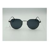 Einetti EI1023 C108 Unisex Güneş Gözlüğü