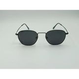 Einetti EI1025 C108 Unisex Güneş Gözlüğü