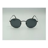 Einetti EI1026 C108 Unisex Güneş Gözlüğü