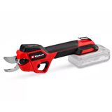 Einheell Gp-Ls 18/28 Li Bl-Solo Dal Budama Makası 3408320