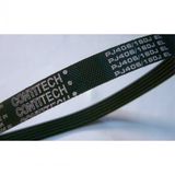 Einhell 1030 Pj406/160j Çim Biçme Bıçak Kayışı