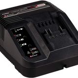 Einhell 18 V Power X Charger Şarj Ünitesi