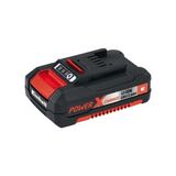 Einhell 18V 2,0 Ah Li-Ion Power X-Change Akü - Renkli - 18 V