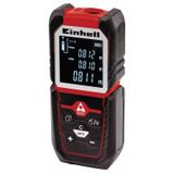 Einhell 2270080 TC-LD 50 Lazer Ölçü Aleti
