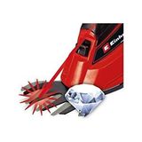 Einhell 3410382 GC-CG 18/1'li Solo Akülü Çim Makası
