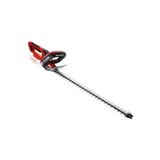 Einhell 3410920 Arcurra Solo Akülü Çit Budama Makinesi