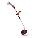 Einhell 3411270 Ge Ct 18/33 Li E Solo 18V 2.65KG Solo Akü Hariç Akülü Kenar Kesme Tırpanı