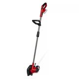 Einhell 3424300 Expert GE-LE 18/190 LI Solo Akülü Kenar Kesme