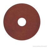Einhell 4.5 mm Zincir Bileme Disk Taşı