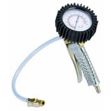 Einhell 4133110 Profesyonel Lastik Basınç Göstergesi
