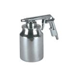 Einhell 4133300 Kum Püskürtme Tabancası