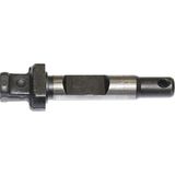 Einhell 413906702001 TC-DH 43 Durdurma Kolu Uç Tutucu Pim