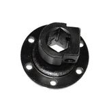 Einhell 413906702002 TC-DH 43 Ön Kapak Uç Tutucu Kovan
