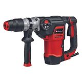Einhell 4257935 TE RH 40 3F Kırıcı Delici Matkap