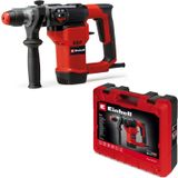 Einhell 4258002 TC-RH 28 3F 950 W Kırıcı Delici
