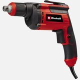 Einhell 4259925 TC-DY 710 E Alçıpan Vidalama
