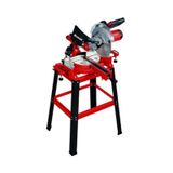 Einhell 4300805 TC-SM 2531/2 U Pistonlu Tezgahlı Gönye Testere Makinesi