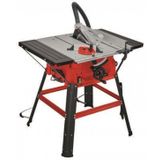 Einhell 4340490 TC-TS 2025/2 U Tezgah Testere