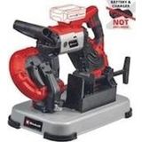 Einhell 4504215 TE-MB 18/127 U Solo Akülü Profil Kesme