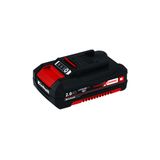 Einhell 4511395 18V 2.0A Li-on Power-X-Change Akü