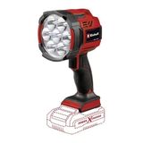 Einhell 4514145 TE-CL 18/2500 LiAC Solo Akülü Projektör