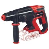 Einhell 4514260 TE-HD 18/20 LI Solo Akülü Darbeli Matkap