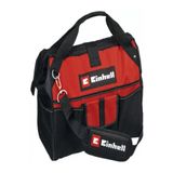 Einhell 4530074 Bag 45/29 Bez El Takım Çantası