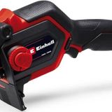 Einhell 4600040 GE-PS 18/15 Li BL Solo Akülü Dal Budama Testeresi