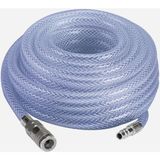 Einhell 9 mm 15 m Kompresör Hava Hortumu