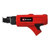 Einhell Accessory Alçıpan Vidalama Şarjör Eklentisi