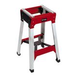 Einhell Accessory E-Stand, Gönye Kesme Sehpası
