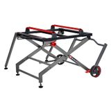 Einhell Accessory E-Stand TSS, Gönye Kesme Sehpası - 4310605