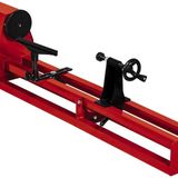 Einhell Ahşap Torna TC-WW 1000/1 4312110 | 350 W